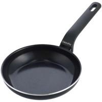 Greenpan Essence koekenpan met keramische antikleeflaag 20cm - thumbnail