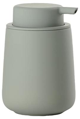 Zone - Nova One - Zeepdispenser Matcha Green