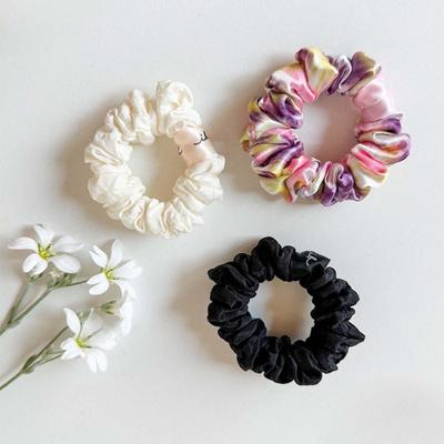 Invisibobble loop+ be strong 3st. - thumbnail