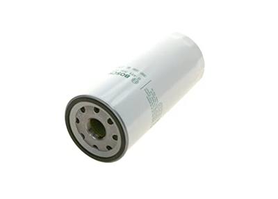 Oliefilter P0003 Oliefilter P0003