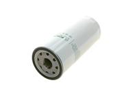 Oliefilter P0003 - thumbnail