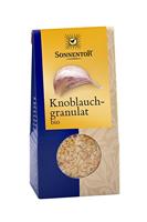 Sonnentor Knoflook bio 40 Gram - thumbnail