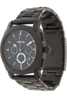 Fossil FS4552 Herenhorloge - thumbnail