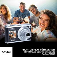 Rollei Compactline 10X - thumbnail