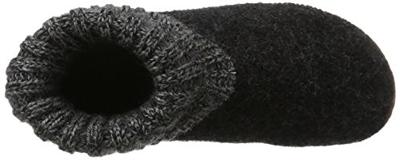 Giesswein WILDPOLDSRIED - alle