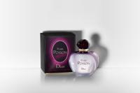 Pure Poison Eau de Parfum - thumbnail