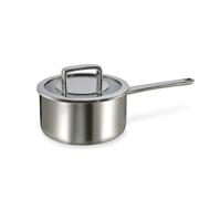 HABONNE - Royal - Steelpan 16cm 1,5l - thumbnail