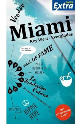 Miami Miami