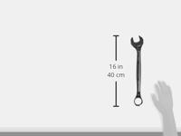 Facom ringsteeksleutel ogv 34 mm - 440.34 - thumbnail