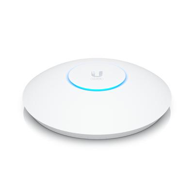 Ubiquiti UniFi 6 Enterprise Access Point, UniFi6 Enterprise