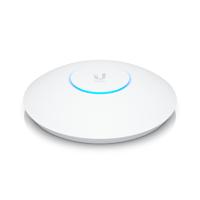 Ubiquiti UniFi 6 Enterprise Access Point, UniFi6 Enterprise - thumbnail