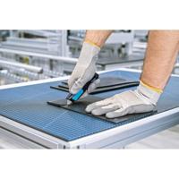 SECUPRO MEGASAFE MARTOR 11600102 1 stuk(s) - thumbnail