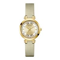 Horloge Dames Guess GW0535L4 (Ø 33 mm) - thumbnail