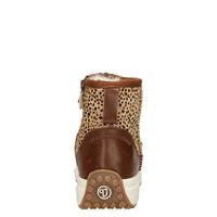 Vingino Boot Daphne VG46-1060-04 Bruin-32 maat 32 - thumbnail