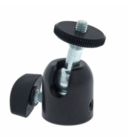 K&M 19695-300 Universal Joint - thumbnail
