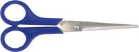 Cycplus Schaar rvs cyclus 20cm - thumbnail