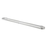 GROHE Selection Handdoekhouder - 80cm - supersteel 41058dc0 - thumbnail
