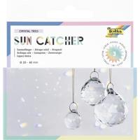 nan doorzichtig - thumbnail