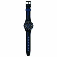 Horloge Heren Swatch SUSB406 (Ø 42 mm) (7610522750111) - thumbnail