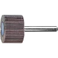PFERD TOOLS 47802252 Lamellenschijf Diameter 30 mm 10 stuk(s) - thumbnail