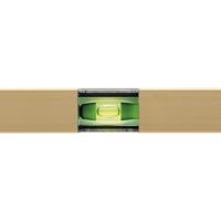 Sola AZM 80 waterpas magnetisch | 80 cm - 01821101 - thumbnail