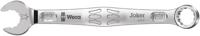 Wera 05020203001 6003 Joker Ring-steeksleutel Sleutelbreedte (metrisch) 12 mm - thumbnail