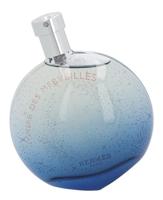 Hermès L'Ombre des Merveille Eau de Parfum 100ml - thumbnail