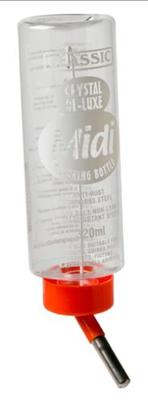 Classic Producten/drinkfles midi 320ml Classic Producten/drinkfles midi 320ml