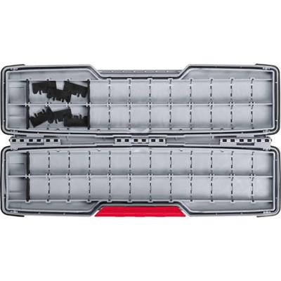 Bosch Accessories 2607011826 Tussenkast 2607011826 1 stuk(s) Bosch Accessories 2607011826 Tussenkast 2607011826 1 stuk(s)