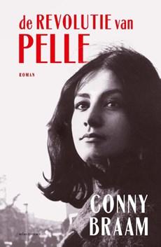 De revolutie van Pelle (Paperback)