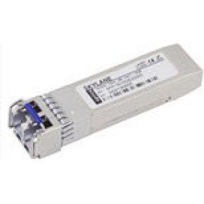 Skylane Optics SFP13010GE0B000 SFP LX Transceiver Gecodeerd voor Open Platform n/a