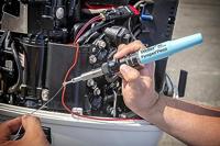 Weller z Pyropen Piezo Complete - thumbnail