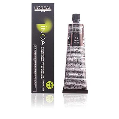 L'Oréal Professionnel Inoa 5.31 Haarverf 60 gr