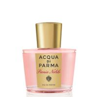 Acqua di Parma Peonia Nobile Eau de Parfum 50ml - thumbnail