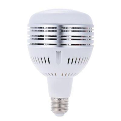 StudioKing FLED-60 LED Daglichtlamp 60W E27