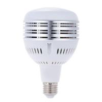 StudioKing FLED-60 LED Daglichtlamp 60W E27 - thumbnail