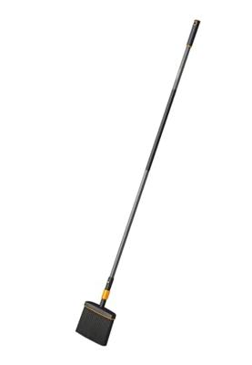 Fiskars Quikfit bezem - 1001415 - 1001415