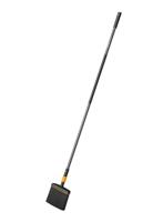 Fiskars Quikfit bezem - 1001415 - 1001415 - thumbnail