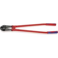 Knipex Boutensnijder met meer-componentengrepen 910 mm - 7172910 - thumbnail