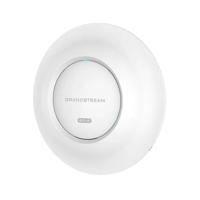 Access point Grandstream GWN7665 - thumbnail