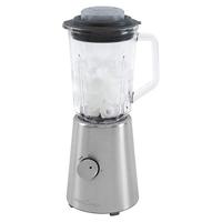 Profi Cook PC-UM 1213 501213 Blender RVS - thumbnail