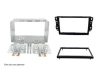 Radio Facial Adapter (RAF1306D-PRO) - thumbnail
