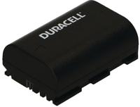 Canon LP-E6N accu (Duracell) - thumbnail