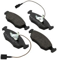 Remblokken set 36947 - thumbnail