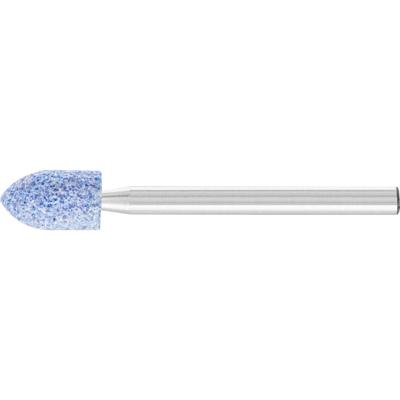 PFERD TOOLS 32104410 Slijpstift Diameter 6 mm 10 stuk(s)