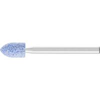 PFERD TOOLS 32104410 Slijpstift Diameter 6 mm 10 stuk(s) - thumbnail