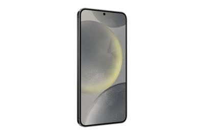 Samsung S24 (S921)/5G/DS/128GB Black EU, W129015903 (EU)