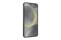 Samsung S24 (S921)/5G/DS/128GB Black EU, W129015903 (EU) - thumbnail