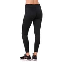 Asics Core Winter Tight - thumbnail