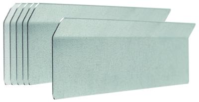 Gedore Set Lengteschotjes voor MECHANIC | L 343 mm | 6-delig - 3301665 Gedore Set Lengteschotjes voor MECHANIC | L 343 mm | 6-delig - 3301665